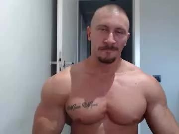 angelofit from Chaturbate is Freechat