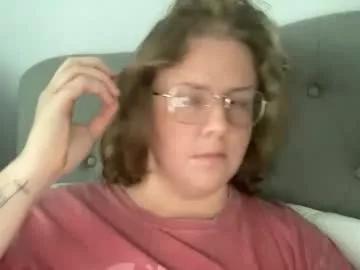 angeloflight273360 from Chaturbate is Freechat