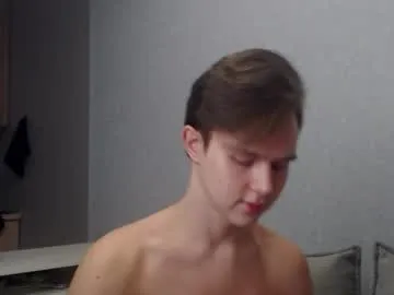 angelraaay — Make My Day #teen #cute #pvt #skinny #twink [1111 tokens remaining]