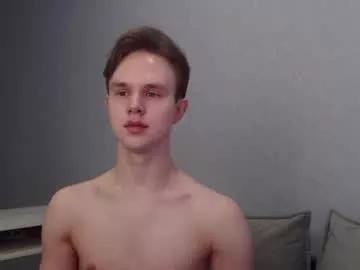 angelraaay from Chaturbate is Freechat