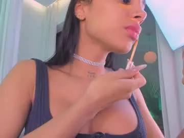Try our girls live displays and explore the company of endless strippers, with beautiful physiques, vibrating toys and more.