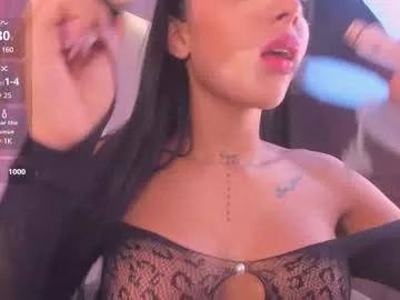 Try our girls live displays and explore the company of endless strippers, with beautiful physiques, vibrating toys and more.