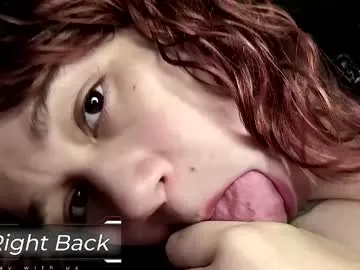 Avatar of angels_fuck