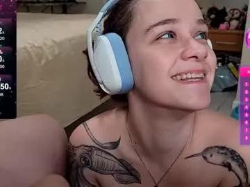 angels_fuck from Chaturbate is Freechat