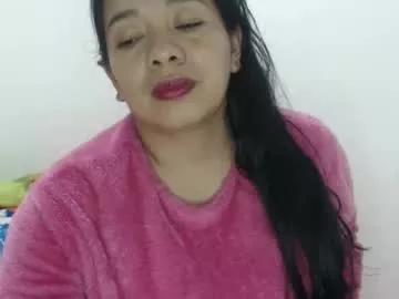 angelsexylatina from Chaturbate is Freechat