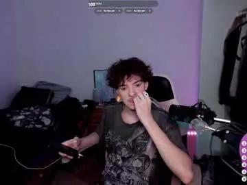 angelsfave from Chaturbate is Freechat