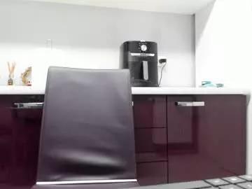angelsuitlove from Chaturbate is Freechat