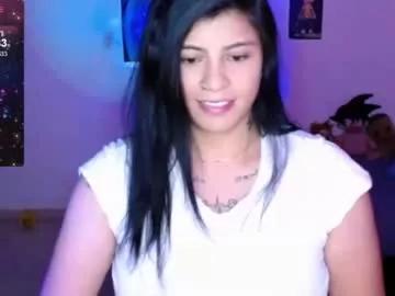 angelswhithe from Chaturbate is Freechat