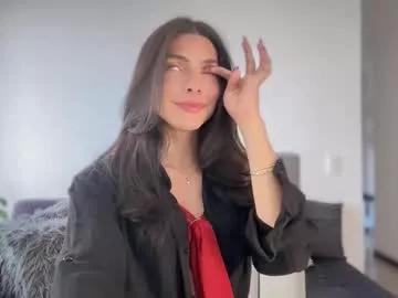angelturned01 from Chaturbate is Freechat