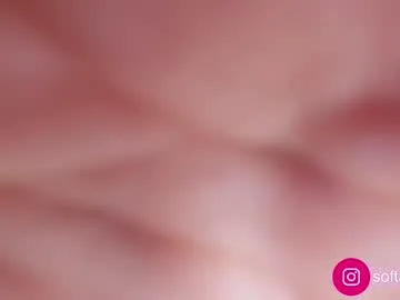 Avatar of angeluniverse