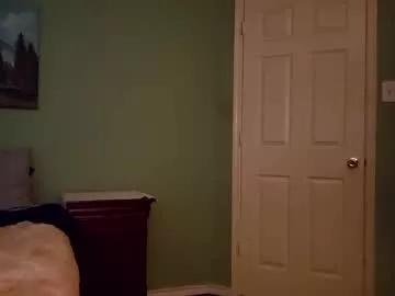 angelxlondon from Chaturbate is Freechat