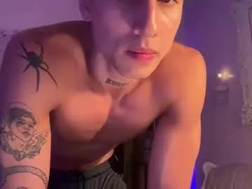 angelxxelias from Chaturbate is Freechat