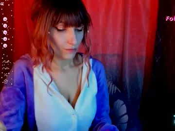 angely_jelly — Goal: wet top  #ohmibod #lovense #natural #tease [300 tokens remaining]