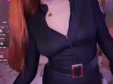 angelytaxx from Chaturbate is Freechat