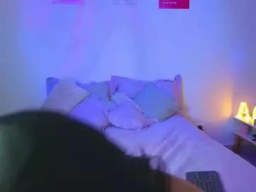 Photos of angie_bigboobs from Chaturbate is Freechat