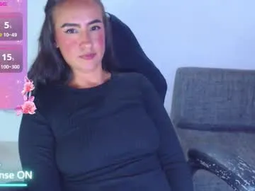 Avatar of angie_dreamgirl