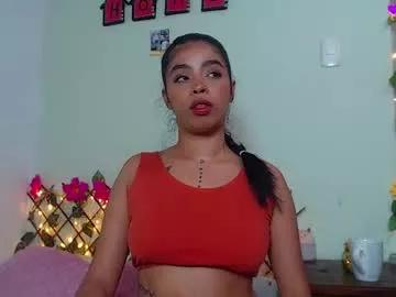 Try our girls live displays and explore the company of endless strippers, with beautiful physiques, vibrating toys and more.