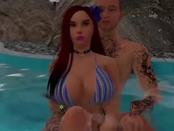 angienikol from Chaturbate is Freechat