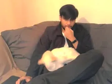 angrydeimos's avatar