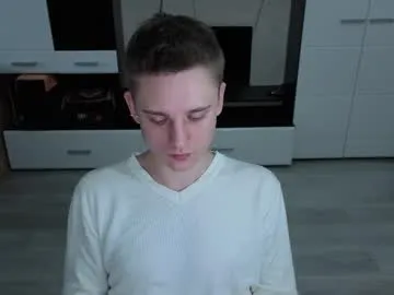 angryzan — #gay #new #ass #cum #uncut