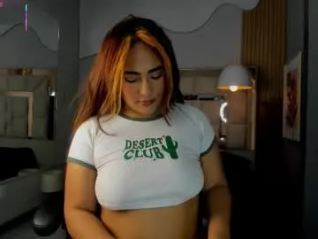 angueljones — GOAL: Spank my ass slow & hard [56 tokens remaining] I love fetishes, don't hesitate to tell me yours  #bigass #c2c #hairypussy #submissive #fetish