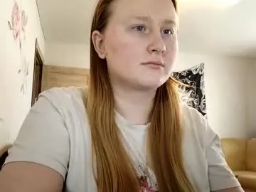 Avatar of anika_lipps