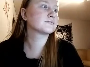 anika_lipps — fuck my pussy  #bigass #cum #teen #natural #hairy [467 tokens remaining]