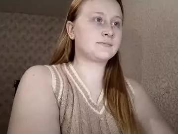anika_lipps from Chaturbate is Freechat