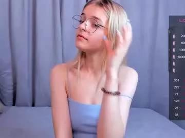 anikasparks from Chaturbate is Freechat