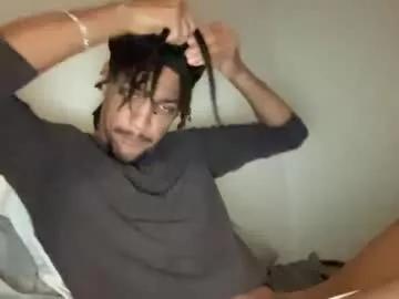 animeboygirls from Chaturbate is Freechat