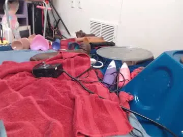 animergamergirl — pussy@goal 500 BBC deepthroat show or 500 even bigger dildo in ass. 1000--biggest dildo in ass #hung #bbc #anal #deepthroat [13 tokens remaining]