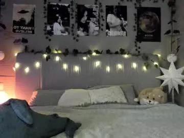 Avatar of anisa_sweet