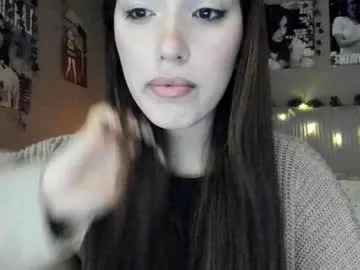 Avatar of anisa_sweet