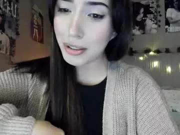anisa_sweet from Chaturbate is Freechat