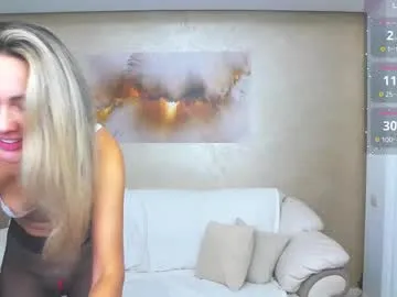 Avatar of anissalogan