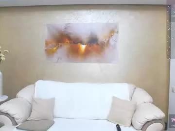 anissalogan from Chaturbate is Freechat