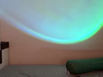 Avatar of anita__hills