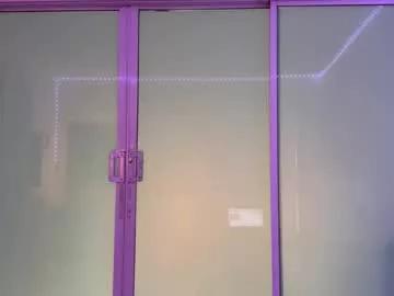 anita__hills from Chaturbate is Freechat