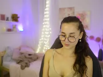 Avatar of anita_grey_