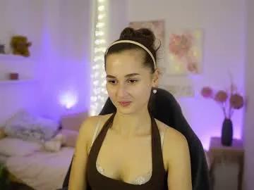 Try our girls live displays and explore the company of endless strippers, with beautiful physiques, vibrating toys and more.