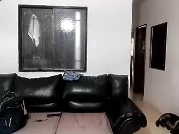 anitabig69 from Chaturbate is Freechat