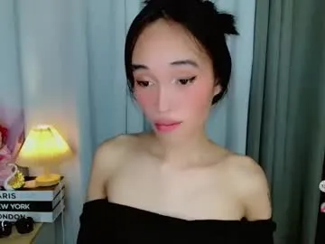 anitaguen — make me pussy wet and cum for 1000  #asian #pinay #anal #wifematerial #smalltits