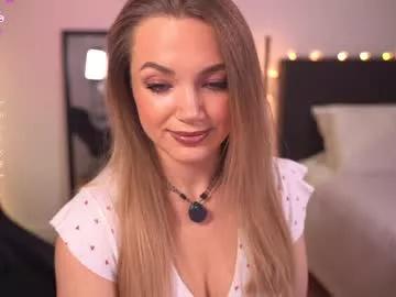 anitaraj_ from Chaturbate is Freechat