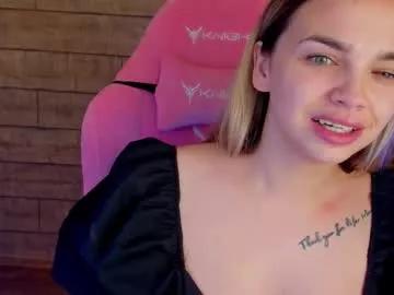 anitaventure from Chaturbate is Freechat