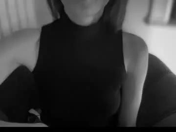 anje_forsexytime from Chaturbate is Freechat