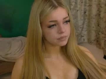 anjelina_poem from Chaturbate is Freechat