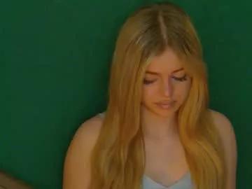 anjelinnamiss from Chaturbate is Freechat