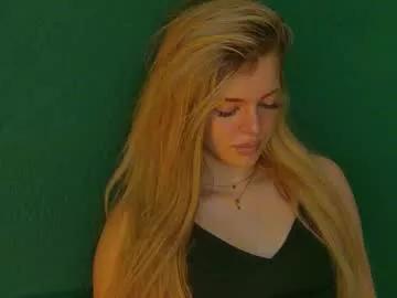 anjelinnamiss from Chaturbate is Freechat