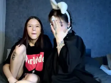 anmixhot — Goal: I will tease you #cute #new #c2c #feet #tease - Next Goal: Dance for you