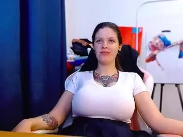 Try our girls live displays and explore the company of endless strippers, with beautiful physiques, vibrating toys and more.